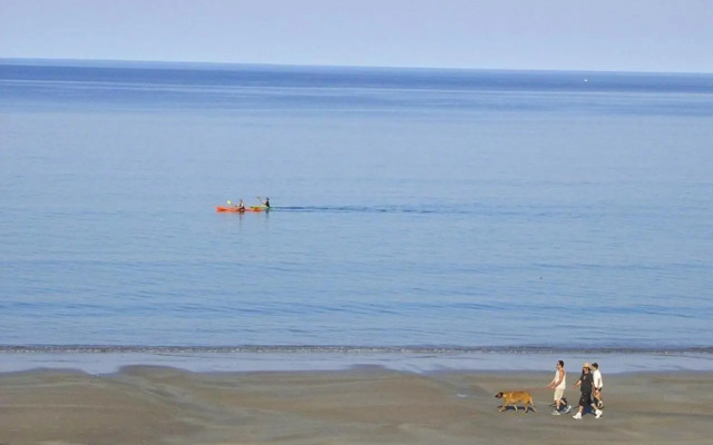 Whiteport by Wine Coast Holiday Rentals