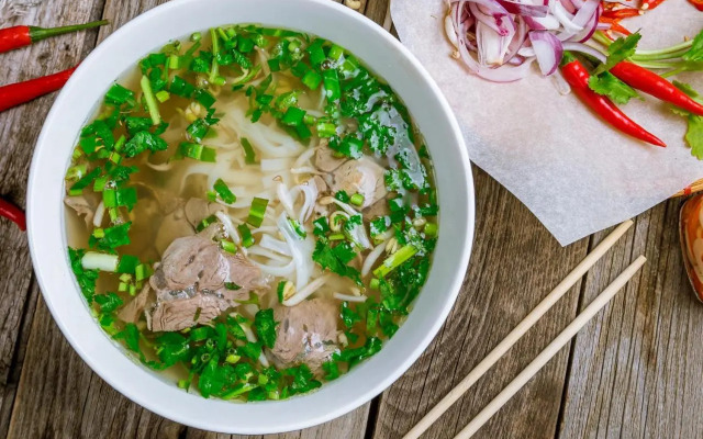 Entire Cosy Apartments May Homestay Hanoi