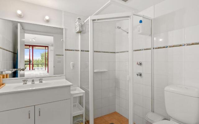 Oasis at Horizons Unit 45