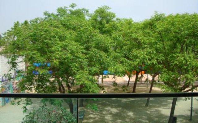 Palamos Apartamentos