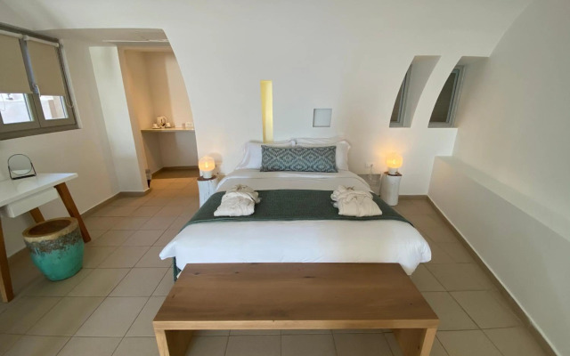 Panorama Boutique Hotel