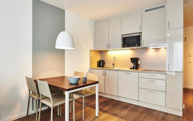 Deichhäuser Anna Küste Deichhäuser Anna Küste 3-24