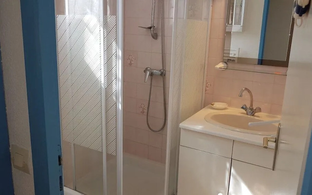 Rental Villa Les Lauriers Roses - Saint-Cyprien 2 bedrooms 6 persons
