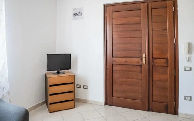 Casa Graziosa - Appartamento 7 & 5