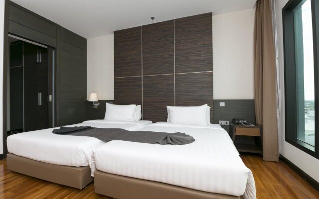 Lumen Bangkok Srinakarin
