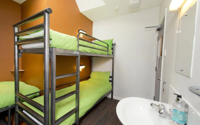 YHA Wells-next-the-sea