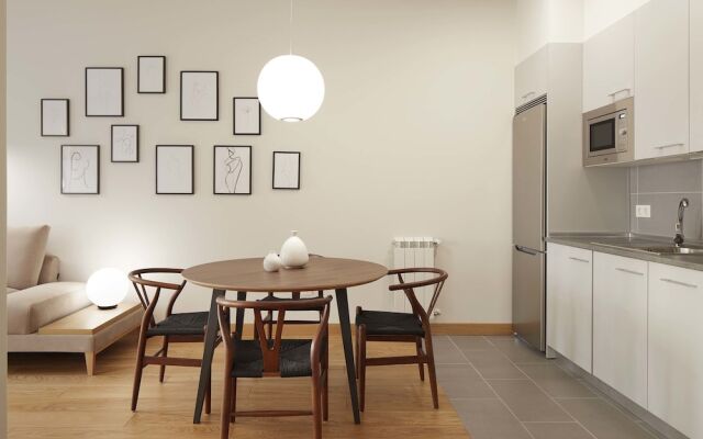 Eguzki by FeelFree Rentals