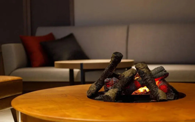 Granbell Hotel Susukino