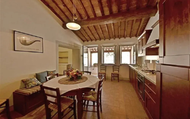 Agriturismo Concadoro