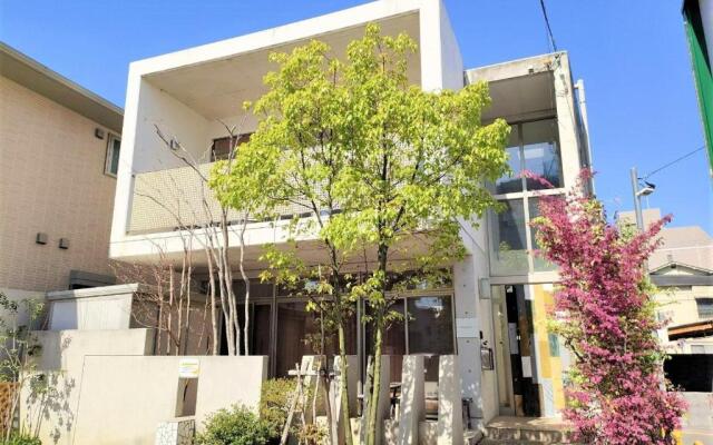 Kumamoto - House - Vacation STAY 83489