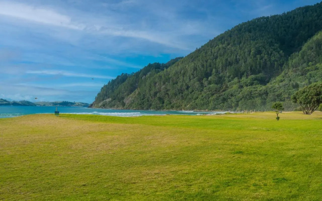 Bonanza Beauty - Pauanui Holiday Home
