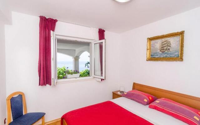 Apartments Villa Bella Vista