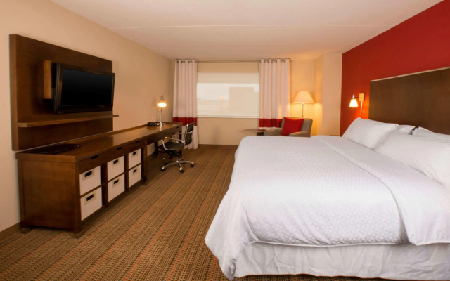 Lakeview Signature, Trademark Collection by Wyndham