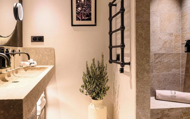 L'Isle de Leos Hotel & Spa - MGallery Collection