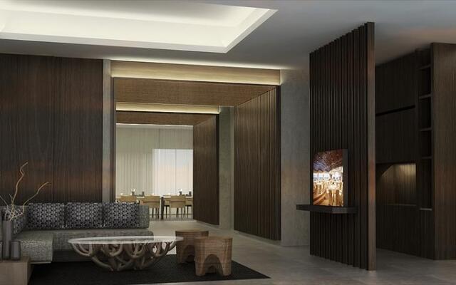 Alila Solo, Java