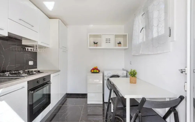 3877 Dalie - Monolocale by Barbarhouse