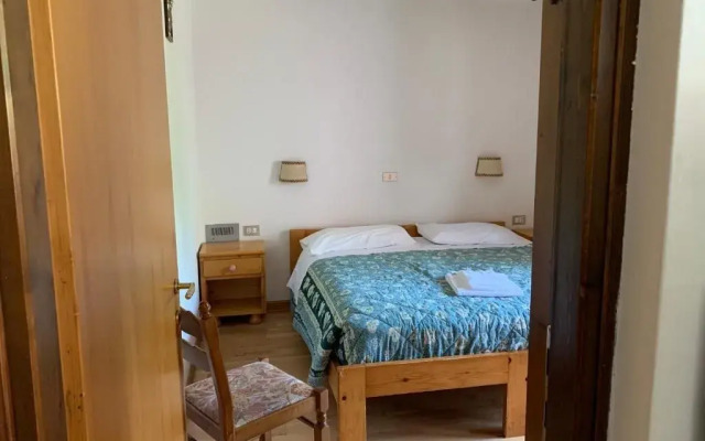 Residence Trunka Lunka