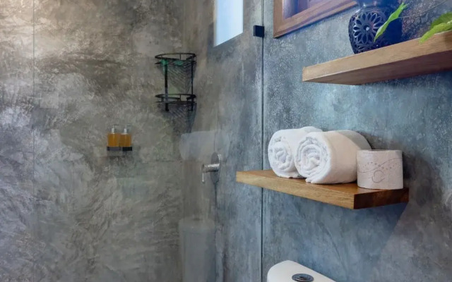 Casa Mauna Boutique Hotel