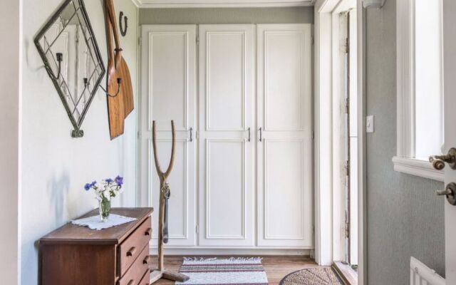 Lidelund (SND011)