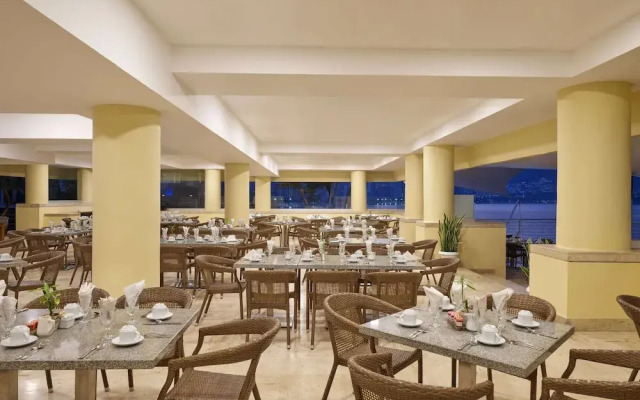 Acapulco Vacation Club At Fiesta Americana