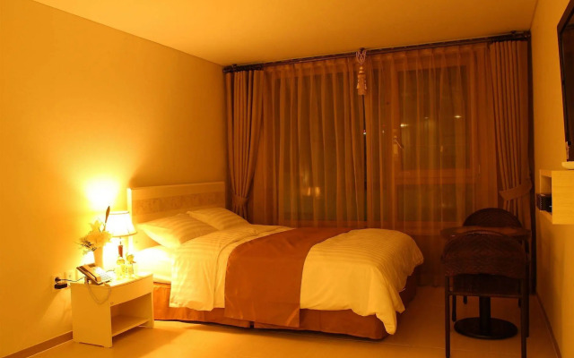 GV Residence