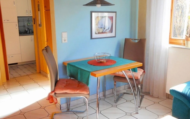 Maier Triberg im Schwarzwald