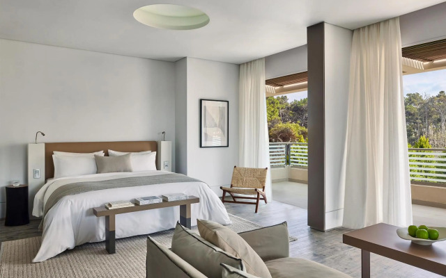Grecotel Astir Palace