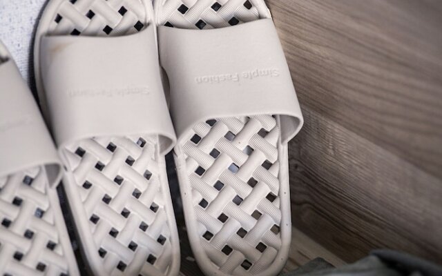 The Secret Garden Pool Villa Phuket