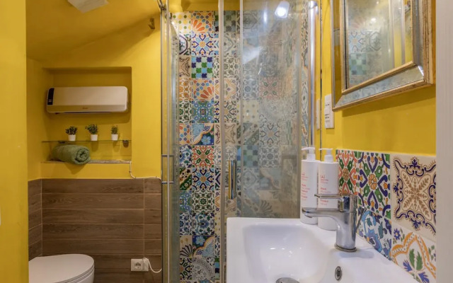 Orfane 29 - Filiberto Studio