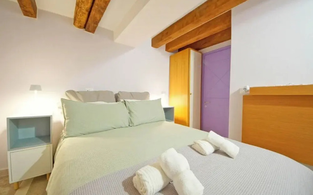 DolceVita Apartments N. 523