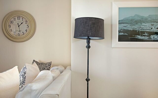 Big Bay Beach Club 122