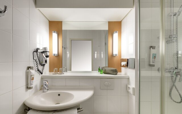 Ibis Hannover Medical Park