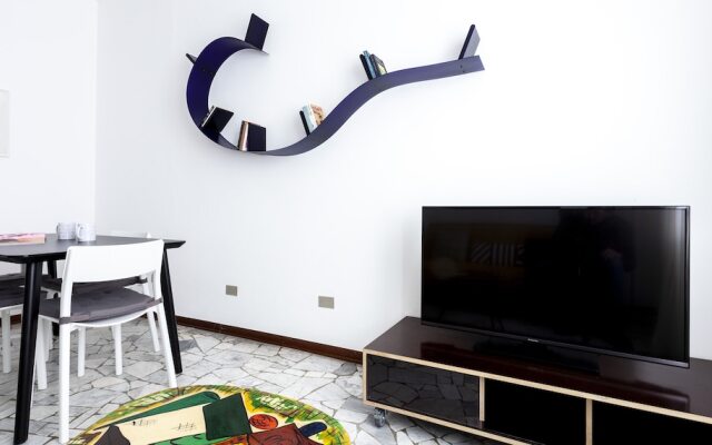 Italianway - Tolmezzo 10/B - Mi-Tolm10a5