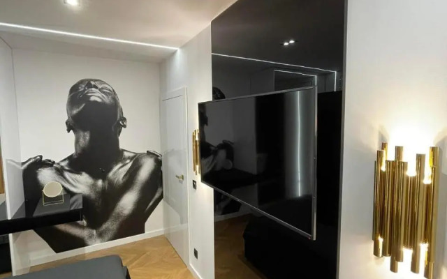 Prestige Line Manhattan