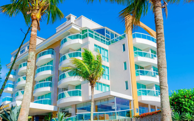 Palace Praia Hotel