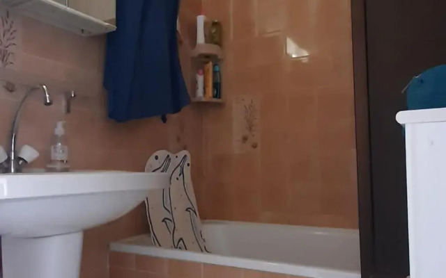 Appartement Villard-de-Lans, 4 pièces, 8 personnes - FR-1-515-127