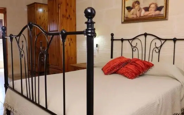 Villa Savona 3 Bedroom Villa With Private Pool