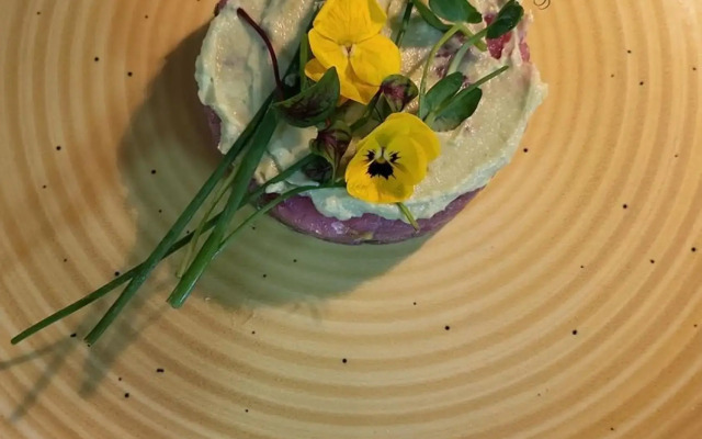 Bucharest Great Luxury ApartHotel ParkLake