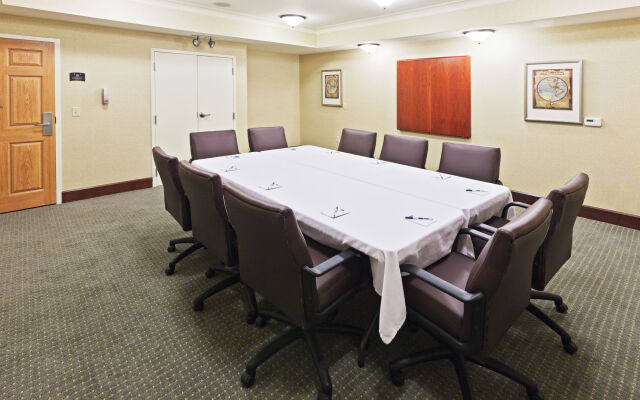 Staybridge Suites Wichita by IHG