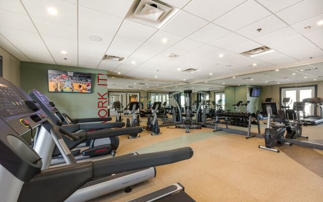 Reunion Beauty by Vtrips