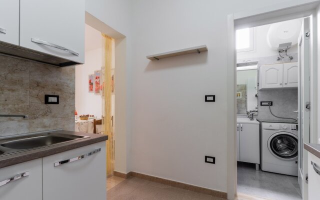 3457 Appartamento di Giusy by Barbarhouse