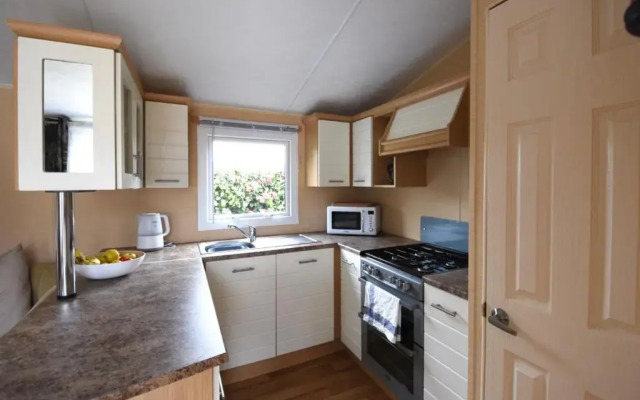 Holiday Home Brittany