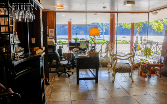 Valldemossa Apart Hotel