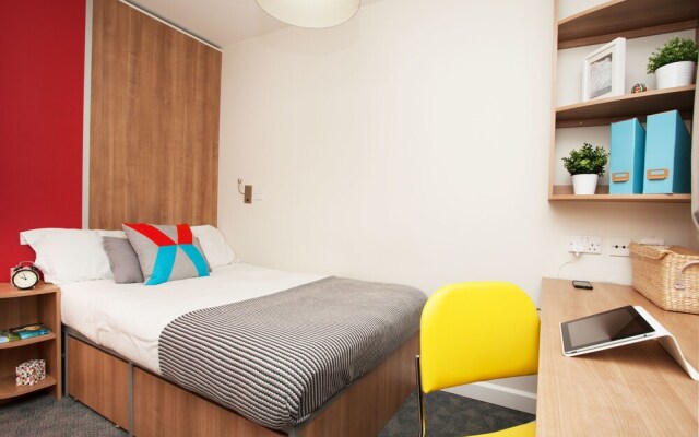 Ensuite rooms in Tottenham