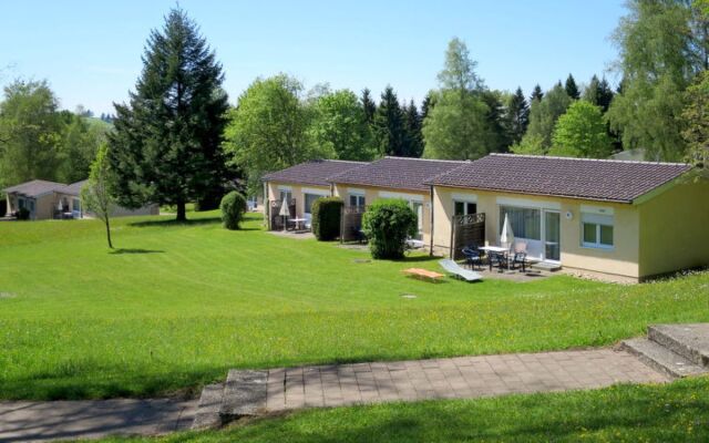 House  Maierhöfen 18531