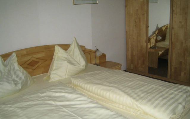 Sylpaulerhof