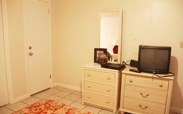 Phoenix II 2045 by RedAwning