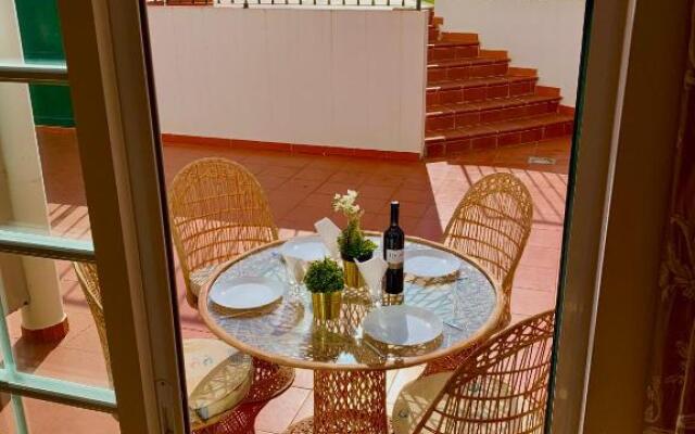 Casadaluz 18