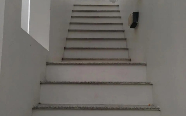 Casa Seaside Rayong Unit 23