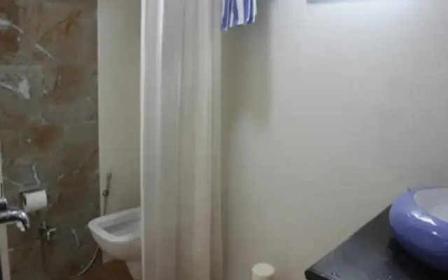 Hotel Shagun Executive